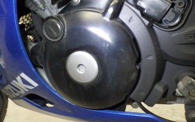 SUZUKI GSX-R125 2020 DL33B
