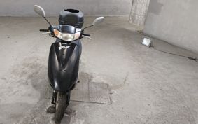 HONDA DIO AF62