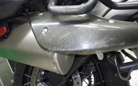 HARLEY PAN AMERICA 1250 S 2022