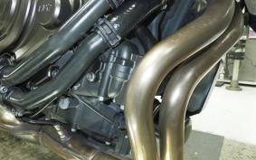 YAMAHA MT-07 ABS 2017 RM07J