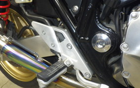 HONDA CB1300SF SUPER FOUR 2007 SC54