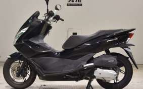 HONDA PCX 125 JF56