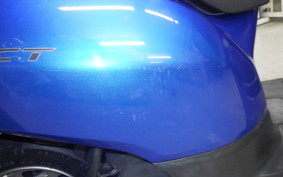 HONDA TACT-4ﾍﾞｰｼｯｸ 2019 AF79