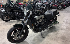 YAMAHA VMAX 2006 VP20