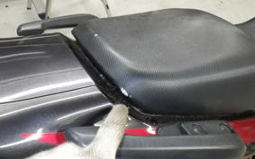 HONDA CB400SF GEN 4 A 2015 NC42