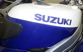 SUZUKI RGV250 Gamma VJ21A