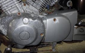 YAMAHA VIRAGO 250 3DM
