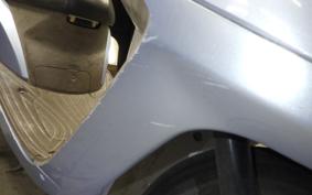 HONDA DIO CESTA GEN 2 2022 AF68