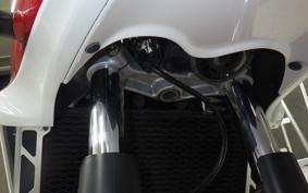 HONDA CB1300SF SUPER BOLDOR 2006