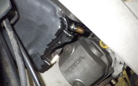 HONDA C110 SUPER CUB 1993 JA10