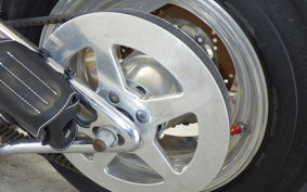 OTHER +UNREGISTERED MODEL by BDS1850 1999