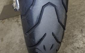 HONDA CBR1100XX 1997