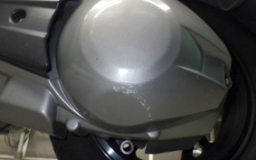 SUZUKI SKYWAVE 400 S 3 2007 CK44A