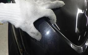 YAMAHA T-MAX 500 2004