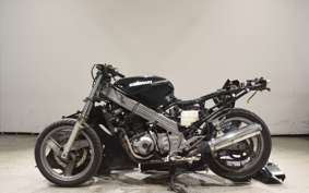 KAWASAKI ZZ-R250 EX250H