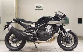 HONDA HAWK 11 2022 SC85
