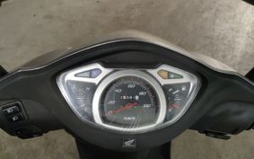 HONDA LEAD 110 JF19