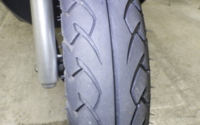 SUZUKI ADDRESS V125 2025 DT11A