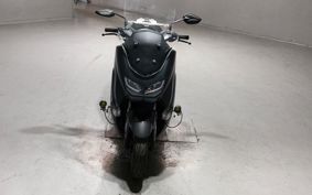 YAMAHA N-MAX 125 SEG6J