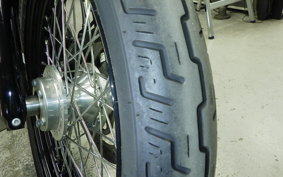 HARLEY FXBBS1870 2021