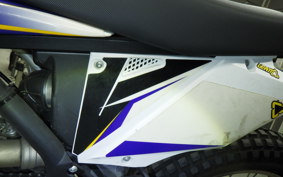 OTHER +ｼｪﾙｺX-RIDE250 1997