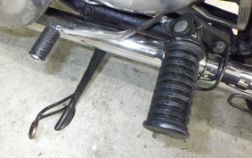 KAWASAKI W800 2011 EJ800A