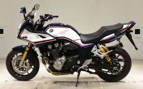 HONDA CB1300SB SUPER BOLDOR SP 2019 SC54