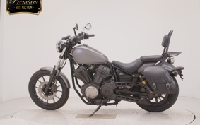 YAMAHA BOLT 950 R 2014 VN04J