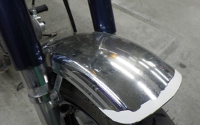 HONDA DAX 50 2024 ST50