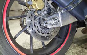 HONDA CB400 SUPER BOLDOR A 2015 NC42