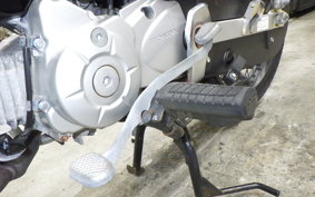 HONDA ｸﾛｽｶﾌﾞ110-2 JA45