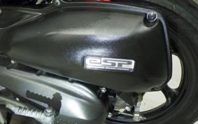 HONDA DIO 110 1980 JF58