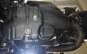 DUCATI DUCATI HYPER STRADA939 2016