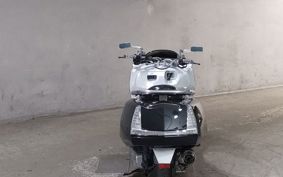 YAMAHA MAXAM 250 SG17J