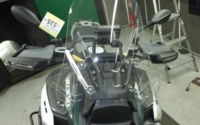 BMW R1300GS Adventure 2025