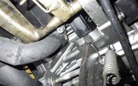 SUZUKI ADDRESS V100 CE13A