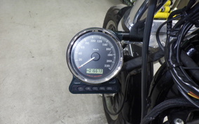 HARLEY XL1200RI 2007