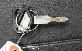 KAWASAKI ZEPHYR 1100 1999 ZRT10A