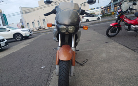 BMW F650CS 2002 0174