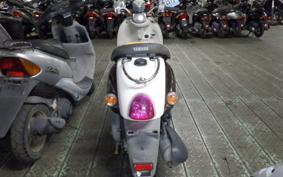 YAMAHA VINO 50 SA37J