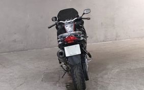BMW F800GT 2017 0B53