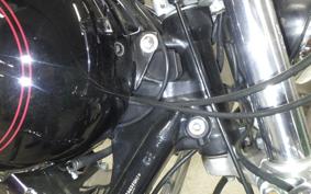 HARLEY FXDL 1450 2001