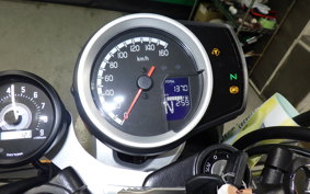 HONDA GB350S 2023 NC59