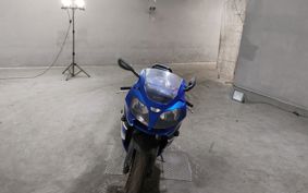 KAWASAKI ZX900R NINJA 2000 ZX900E