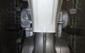 HONDA C90 SUPER CUB E HA02