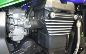 KAWASAKI ZRX1200 R 2002 ZRT20A