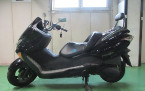 HONDA FORZA Z MF08