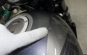 HONDA REBEL 1100 DCT 2024 SC83