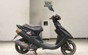 YAMAHA JOG Z 2010 3YK