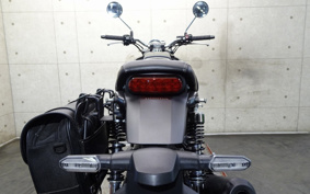 HONDA GB350S 2022 NC59